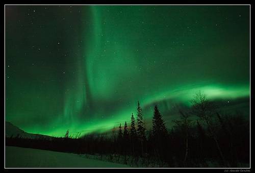 aurora_boreal_002_shine