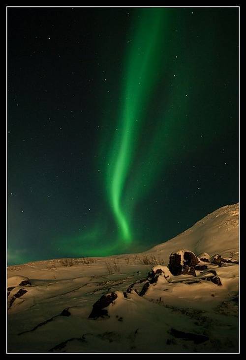 aurora_boreal_007_shine