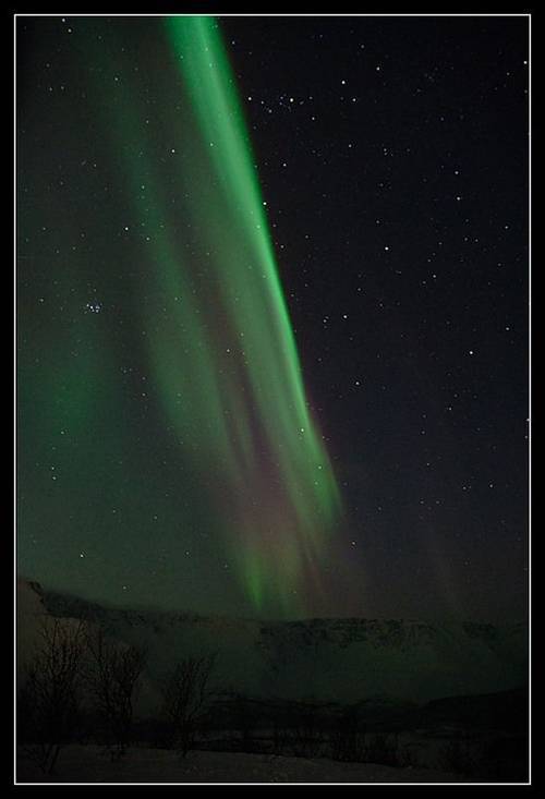 aurora_boreal_009_shine