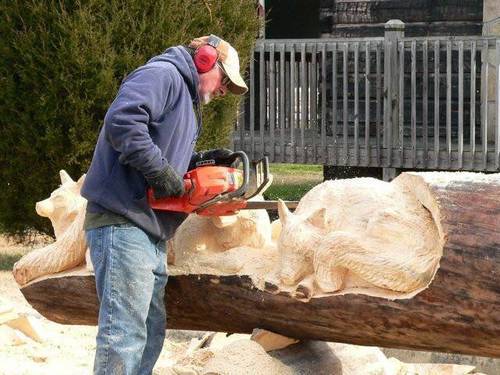 esculturas_wooden-carving-art-10
