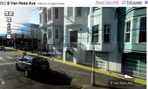 infraganti_google-street-view-03