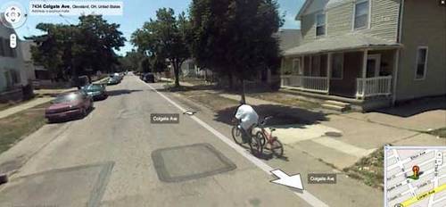 infraganti_google-street-view-04