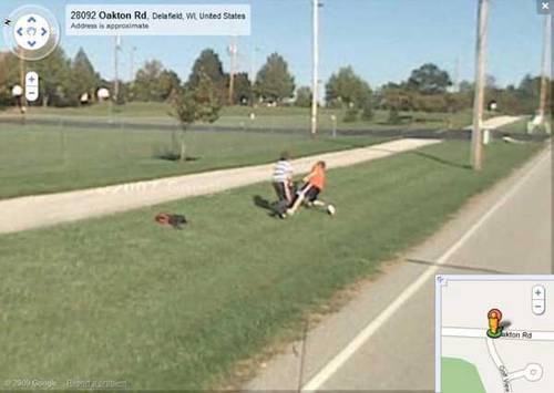 infraganti_google-street-view-08