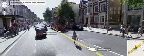 infraganti_google-street-view-16