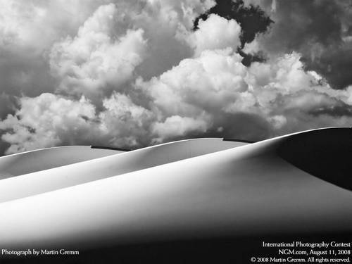 national_geographic_international-photography-contest-31