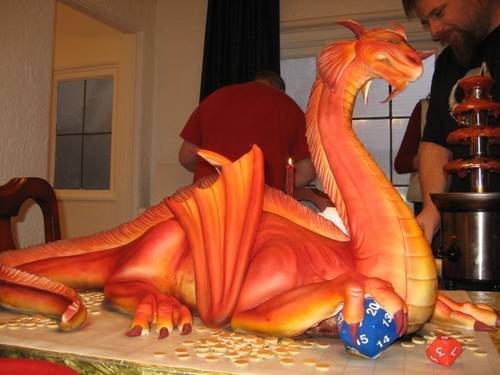 tartadragon_dragon_cake_03