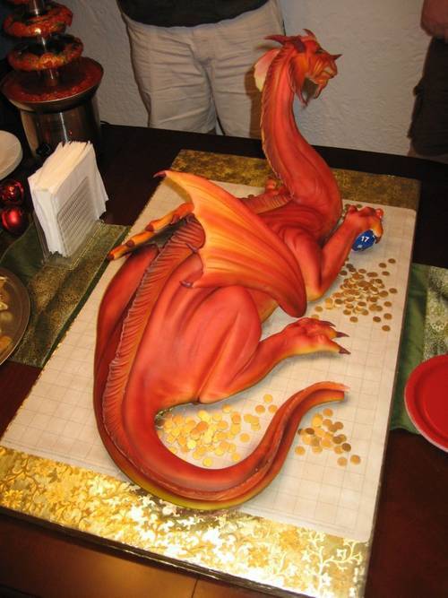 tartadragon_dragon_cake_04