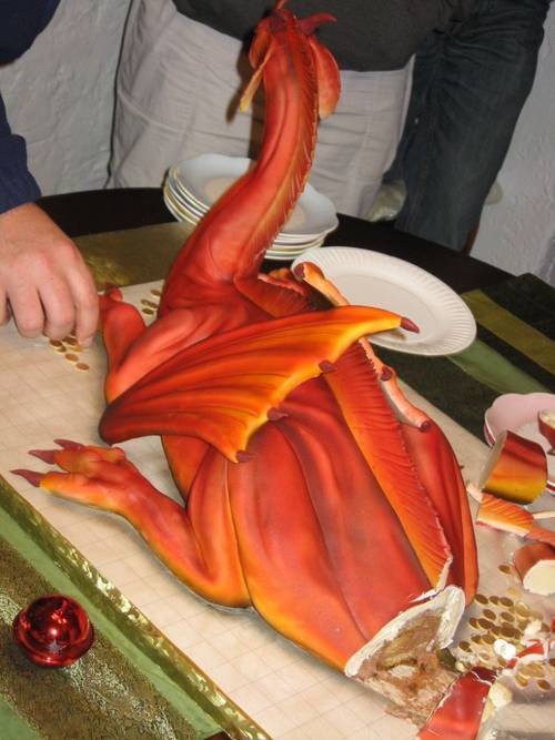 tartadragon_dragon_cake_10