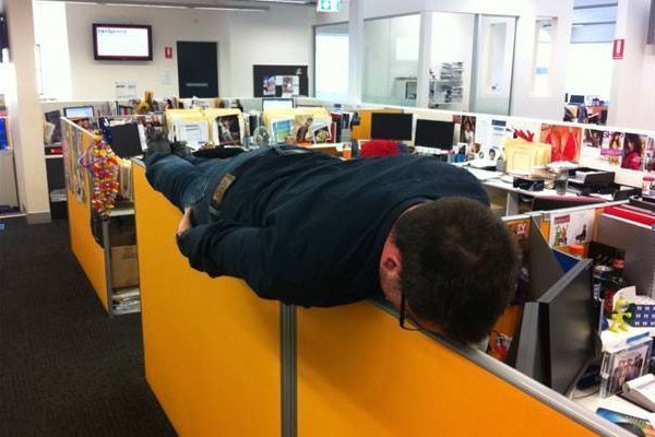 planking3