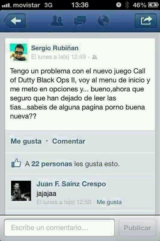 Estrategia de distraccion nivel avanzado