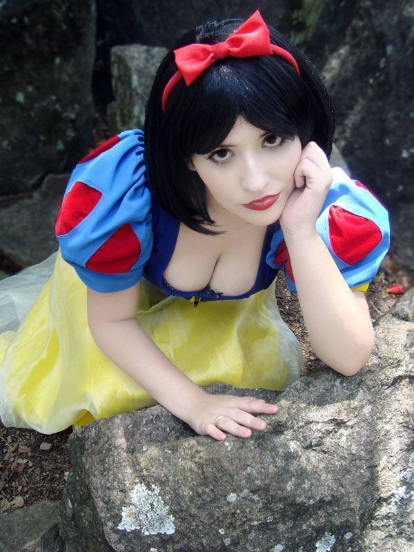 cosplay06