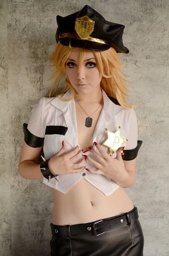 cosplay23