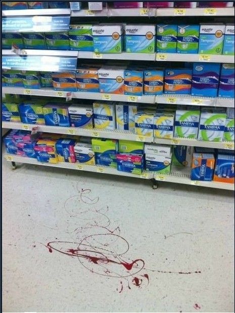 Por unos segundos…