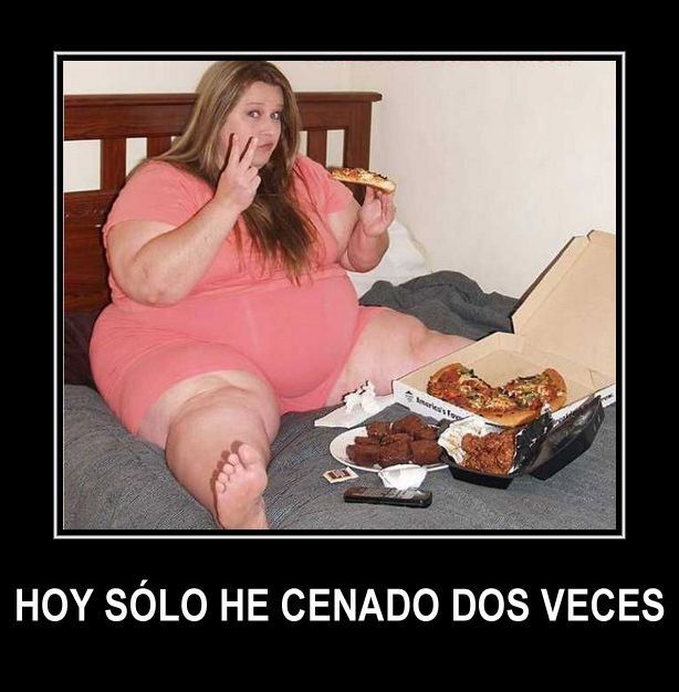 Operación bikini