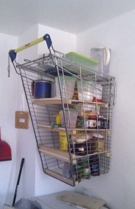 La calidad no es cara