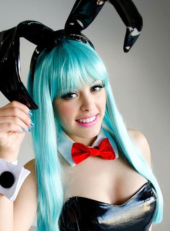 chicas cosplay02
