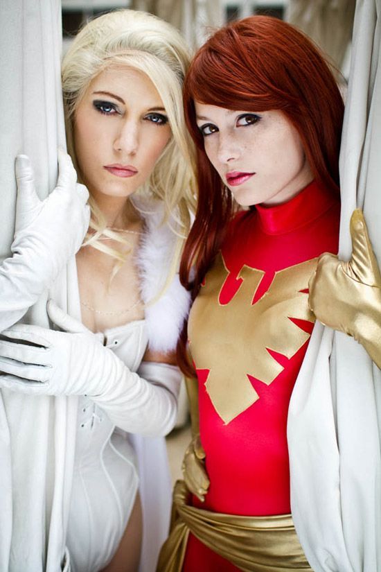 chicas cosplay06