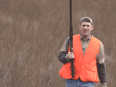 Más vale pájaro en mano…