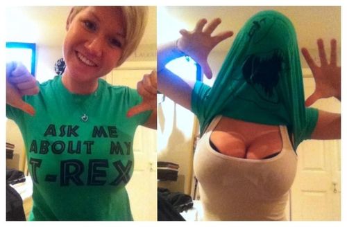 La bestia que lleva dentro