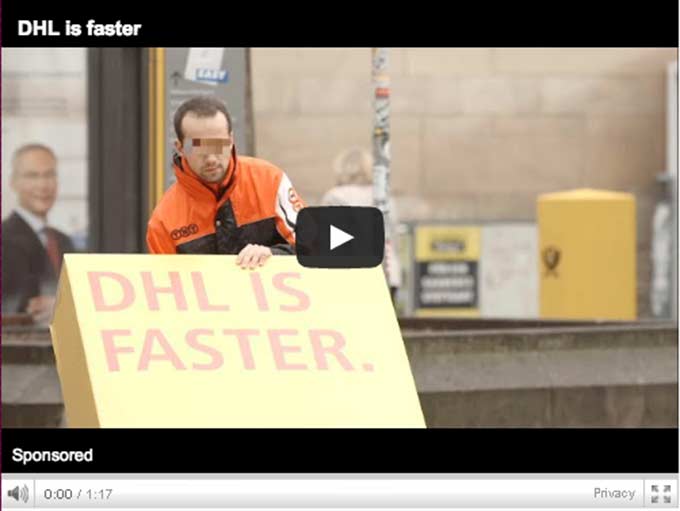 dhl-faster