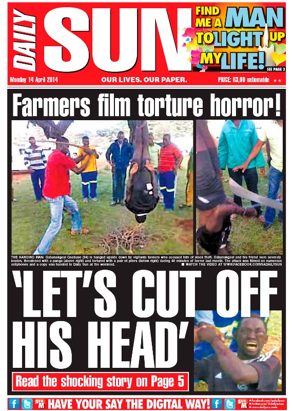 agricultores-torturan-ladrones-sudafrica
