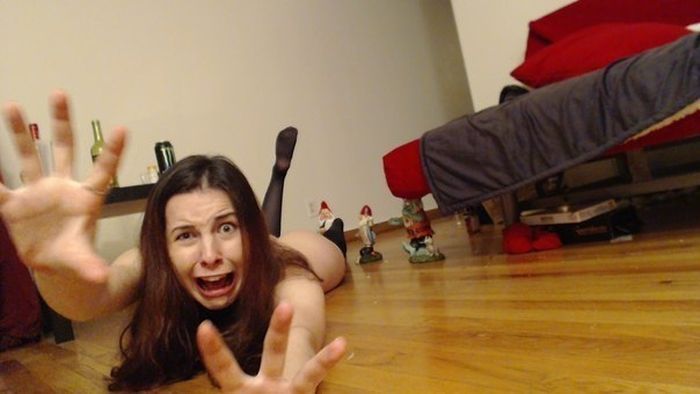 mujer-raptada-por-nomos5