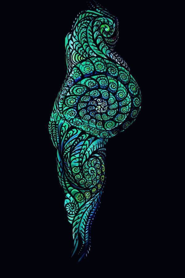 slide_357746_3959518_free