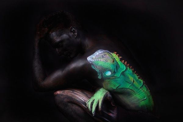 slide_357746_3959523_free