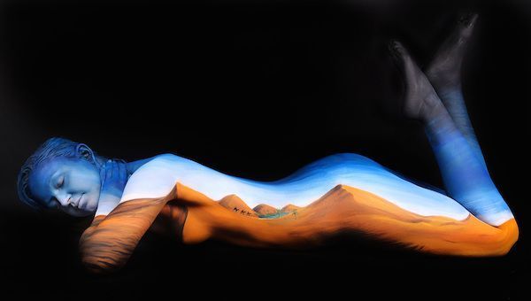 slide_357746_3959530_free