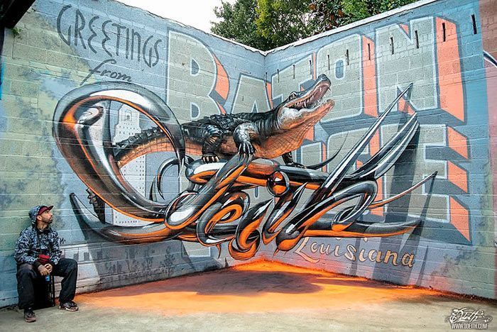 odeith-1