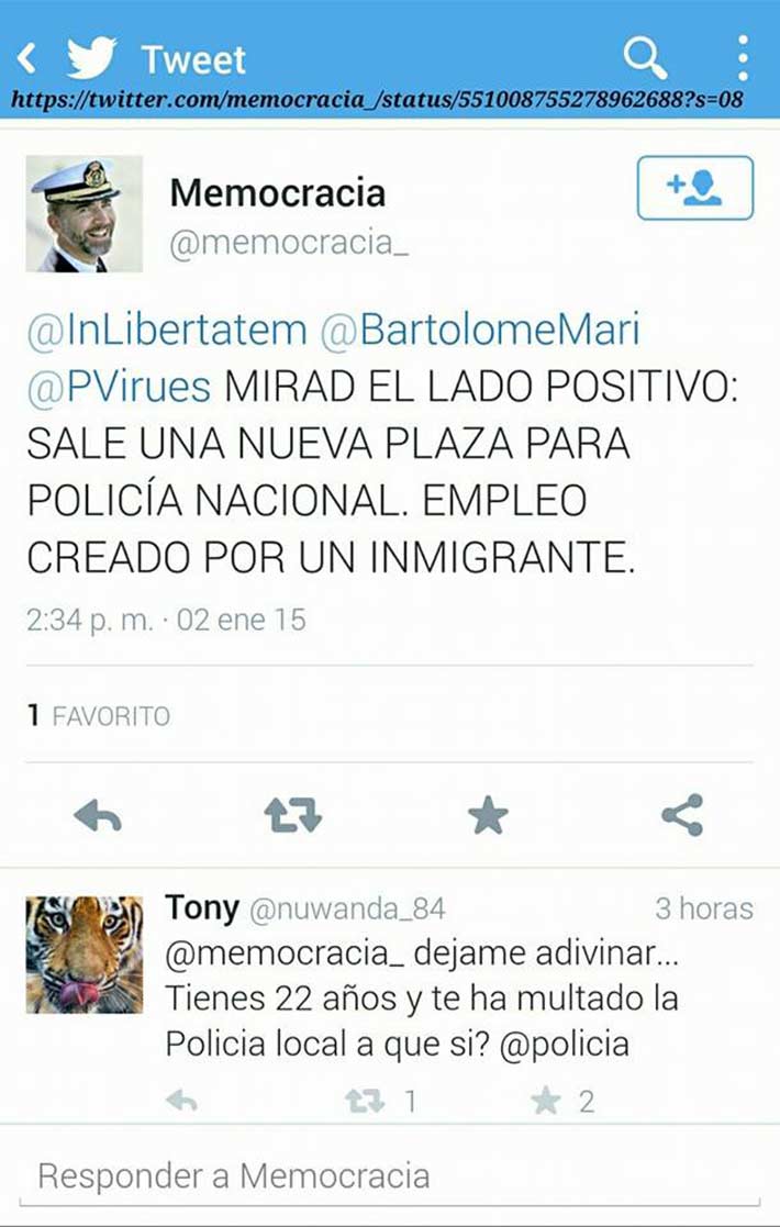 twet-policia-2