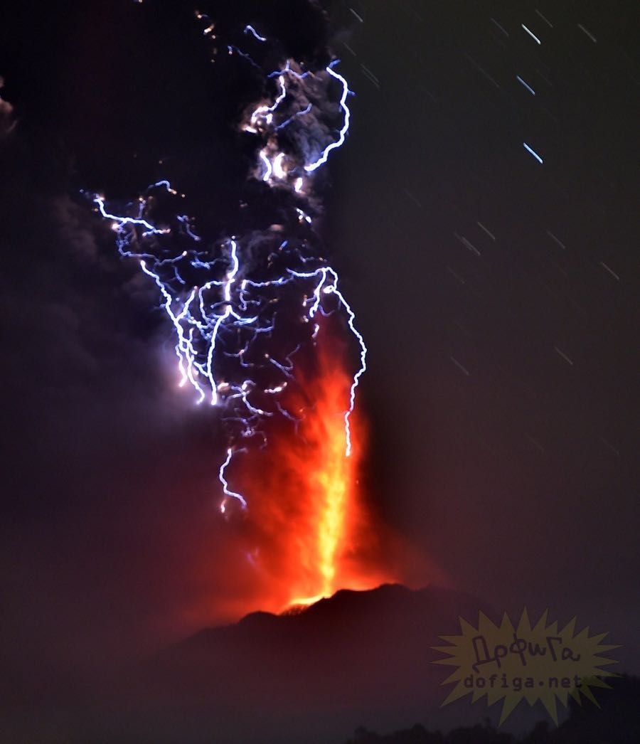 erupcion-rayos-calbuco-chile-10