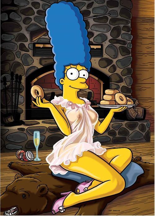 Marge-Simpson-Playboy