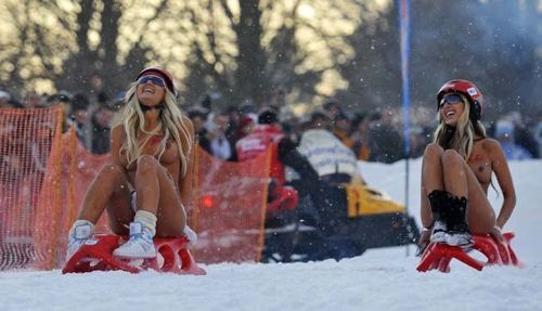 agencia1_2010-02-20_upload01_1266692063.orig