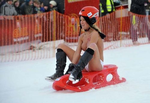 agencia1_2010-02-20_upload03_1266692064.orig