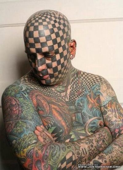 bad_tattoos_50