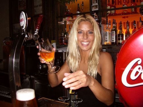 hot_bartenders_01
