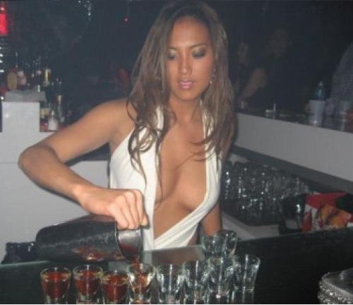 hot_bartenders_25