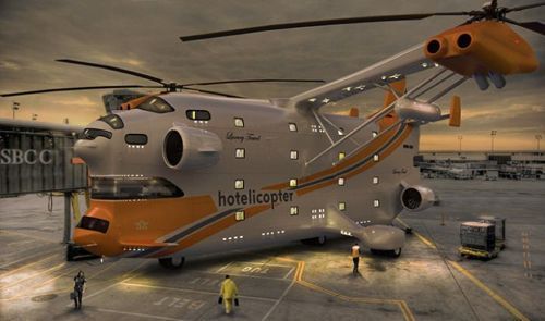 hotelicopter_03