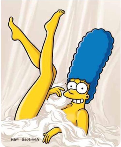 marge-simpson-playboy-central