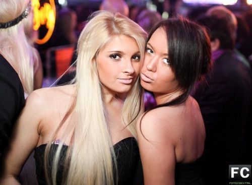 moscow_night_clubs_21